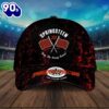 Bruce Springsteen, The Boss, E Street Band, World Tour, Bruce Springsteen Classic Cap
