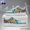 Bruno Mars V1 AF1 Shoes – Tourlaxy