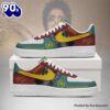 Bruno Mars V2 AF1 Shoes – Tourlaxy