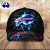 Buffalo Bills NFL Since 1959 Team Sport Classic Caps