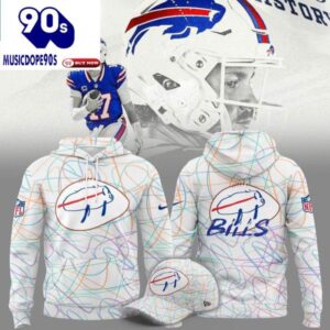 Buffalo Bills Patients At Buffalo’s…
