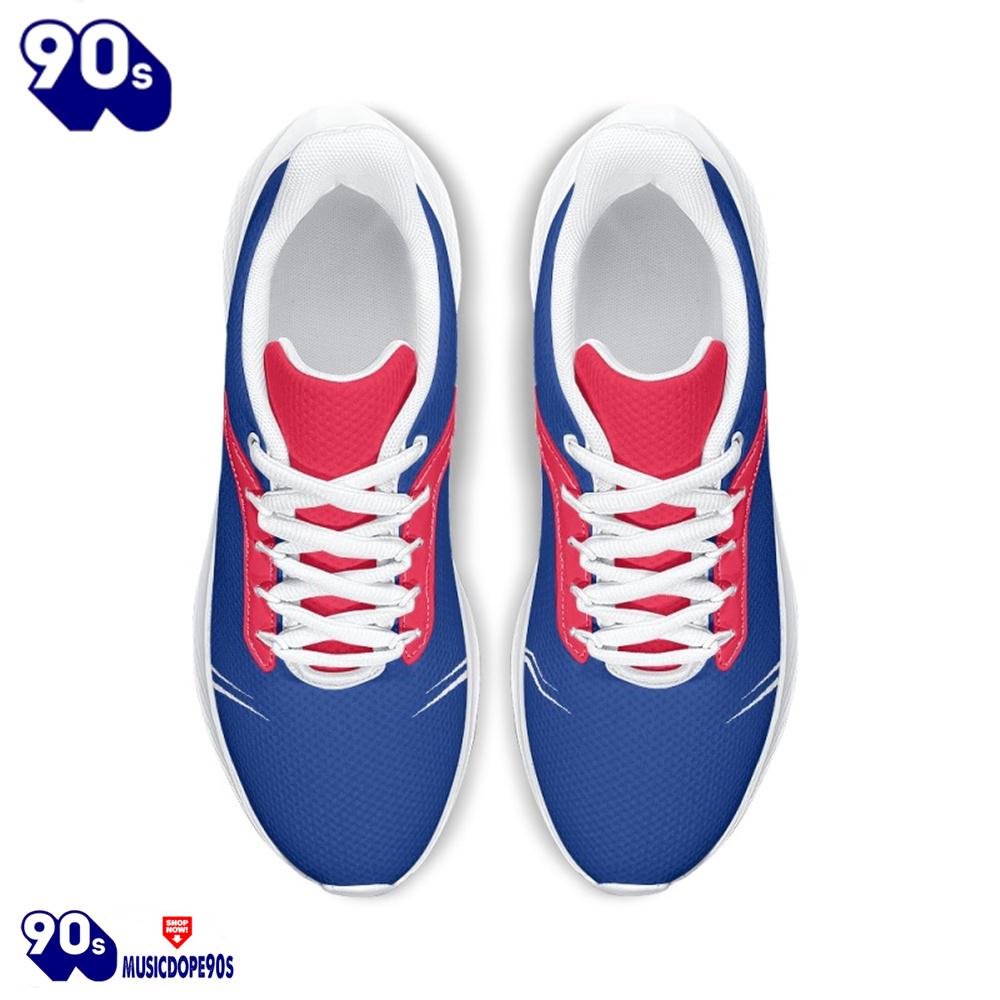 Buffalo Bills Running Shoes Buffalo Bills Running Shoes