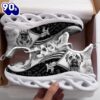 Bullmastiff Sketch Max Soul Shoes For Men Women Dog Shoes Running For Lover Dogs