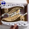 Cairn Terrier Max Soul Shoes For Men Women Dog Shoes Running For Lover Dogs