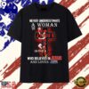 Caitlin Clark Jesus Saves Indiana Fever Faith Basketball Graphic T Shirt , Trend Design Shirt