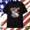 Caleb Williams Chicago Bears signature NFL T Shirt , Trend Design Shirt