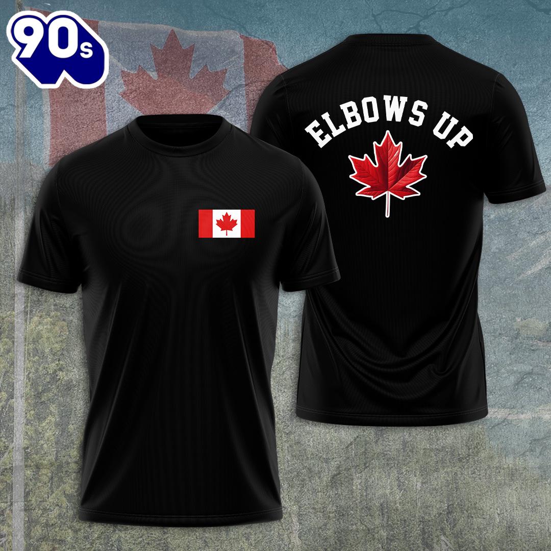 Canada 3D Apparel New Trend Canada 3D Apparel New Trend