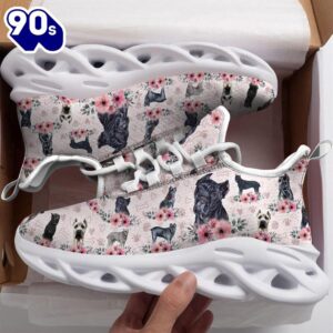 Cane Corso Max Soul Shoes&hellip;