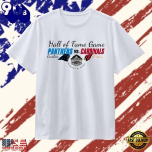 Carolina Panthers Vs Arizona Cardinals&hellip;