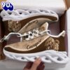Cavapoo Max Soul Shoes For Men Women Dog Shoes Running For Lover Dogs