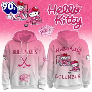 CB Jackets Special Hello Kitty&hellip;