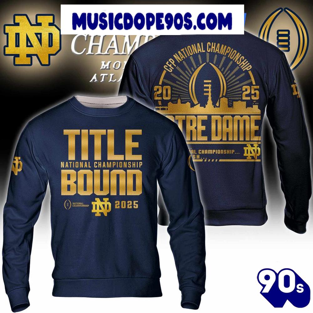 Cfp National Championship Notre Dame Football Go Irish For Fans T-Shirt Cfp National Championship Notre Dame Football Go Irish For Fans T-Shirt