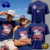 Chattanooga Lookouts Bluegrass Night Pickin’ & Grinnin’ T Shirt, Sport Trend 3D Shirt