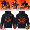 Chicago Bears 2026 27 NFL Season New Uniform Hoodie Shirt, Sport Trend 3D Shirt