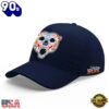 Chicago Bears 2026 Latino Heritage Month Vamos Bears 2026 Cap, Trendy Baseball Cap