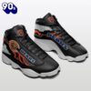 Chicago Bears Air Jordan 13 Sneakers, Best Gift For Men And Women Gift Xmas