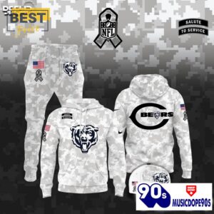 US Navy Air Warfare Wings Insignia Hawaiian Shirt_4485