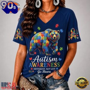 Chicago Bears NFL Different, Not&hellip;