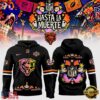Chicago Bears NFL Hasta la Muerte 2026 Hoodie, Sport Trend 3D Shirt