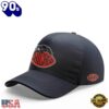 Chicago Bears NFL Return Of The Monsters 2026 Cap, Trendy Baseball Cap