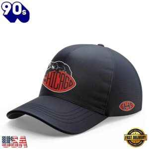Chicago Bears NFL Return Of&hellip;