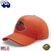 Chicago Bears NFL Return Of The Monsters 2026 Orange Cap, Trendy Baseball Cap