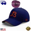 Chicago Bears Throwback Logo 2026 Special New Cap, Trendy Baseball Cap
