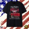 Chicago Bulls Greatness Legends Signatures Vintage Basketball T Shirt, Viral 2D Graphic Tee