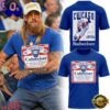Chicago Cubs x Cubsweiser 2026 I Can Read T Shirt, Sport Trend 3D Shirt