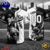 Chicago White Sox 2026 MLB Eagle America Personalized Baseball Jersey , Trending MLB Jersey