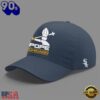 Chicago White Sox Chicago Pope 2026 Limited Edition Baseball Cap , Sport Trend 3D Shirt