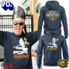 Chicago White Sox Chicago Pope 2026 Limited Edition Hoodie , Sport Trend 3D Shirt