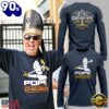 Chicago White Sox Chicago Pope 2026 Limited Edition Long Sleeve Shirt , Sport Trend 3D Shirt