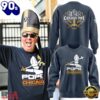 Chicago White Sox Chicago Pope 2026 Limited Edition Sweatshirt , Sport Trend 3D Shirt