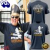 Chicago White Sox Chicago Pope 2026 T Shirt , Sport Trend 3D Shirt