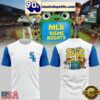Chicago White Sox Toy Story Night Special Edition T Shirt