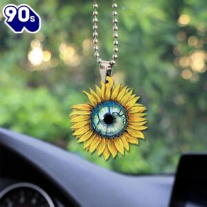 Christmas 2024 Pink Floyd Custom…