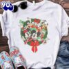 Christmas Shirt Gift Xmas