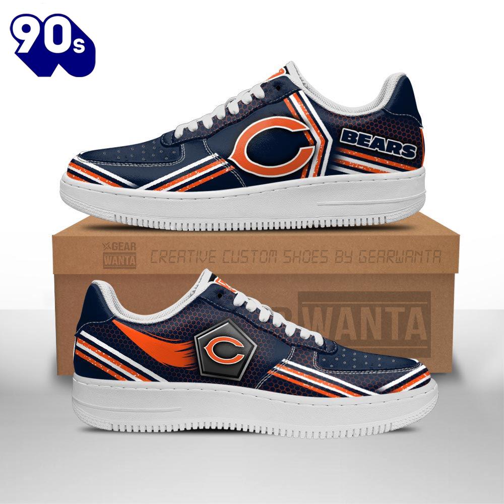 Cincinati Begals Air Sneakers Custom Force Shoes For Fans Cincinati Begals Air Sneakers Custom Force Shoes For Fans