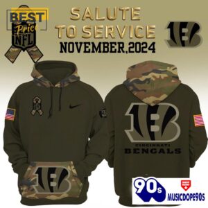 Us Army 82nd Airborne Division…