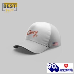 Cincinnati Bengals Football Team Hoodie, Cap
