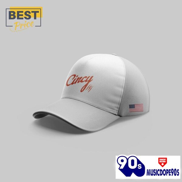 Cincinnati Bengals Football Team Hoodie, Cap