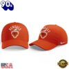 Cincinnati Bengals x Teacher Appreciation Night 2026 Limited Edition Cap, Trendy Baseball Cap