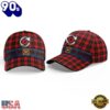 Cincinnati Cyclones 2026 Country Night Limited Edition Cap, Trendy Baseball Cap