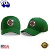 Cincinnati Cyclones ELFT MATINEE ITM SPECIALTY 2026 Cap, Trendy Baseball Cap