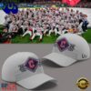 Cleveland Guardians Stand Guard ALCS Bound Postseason 2026 Cap, Trendy Baseball Cap