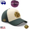 Coach Matt LaFleur Green Bay Packers 2026 Classic Cap, Trendy Baseball Cap