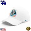 Coastal Carolina Chanticleers Football Special New Uniform Cap, Trendy Baseball Cap