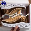 Cocker Spaniel Max Soul Shoes For Men Women Dog Shoes Running For Lover Dogs