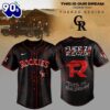 Colorado Rockies x Fuerza Regida – This Is Our Dream Stadium Tour 2026 Jersey Collection For Fans